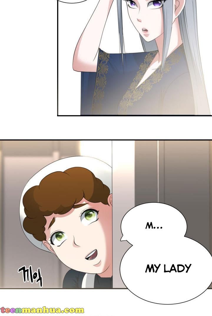 Chapter 9 - Image 24