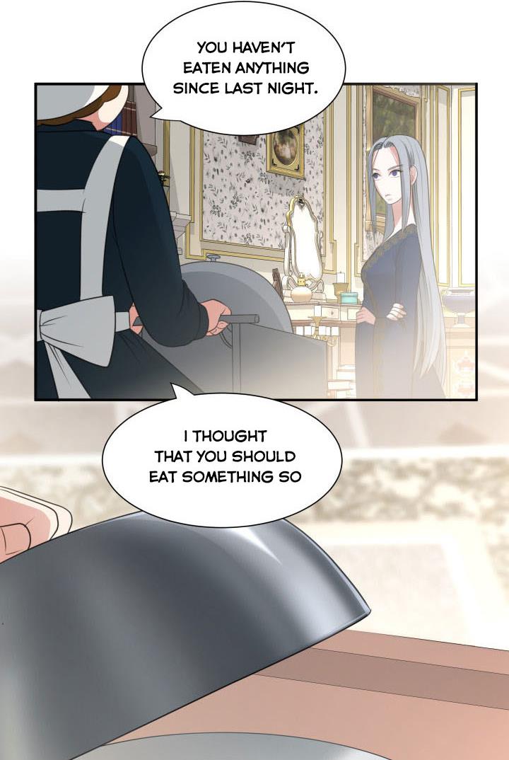 Chapter 9 - Image 25
