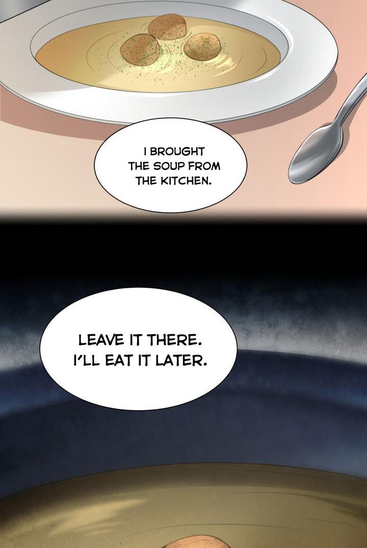 Chapter 9 - Image 26