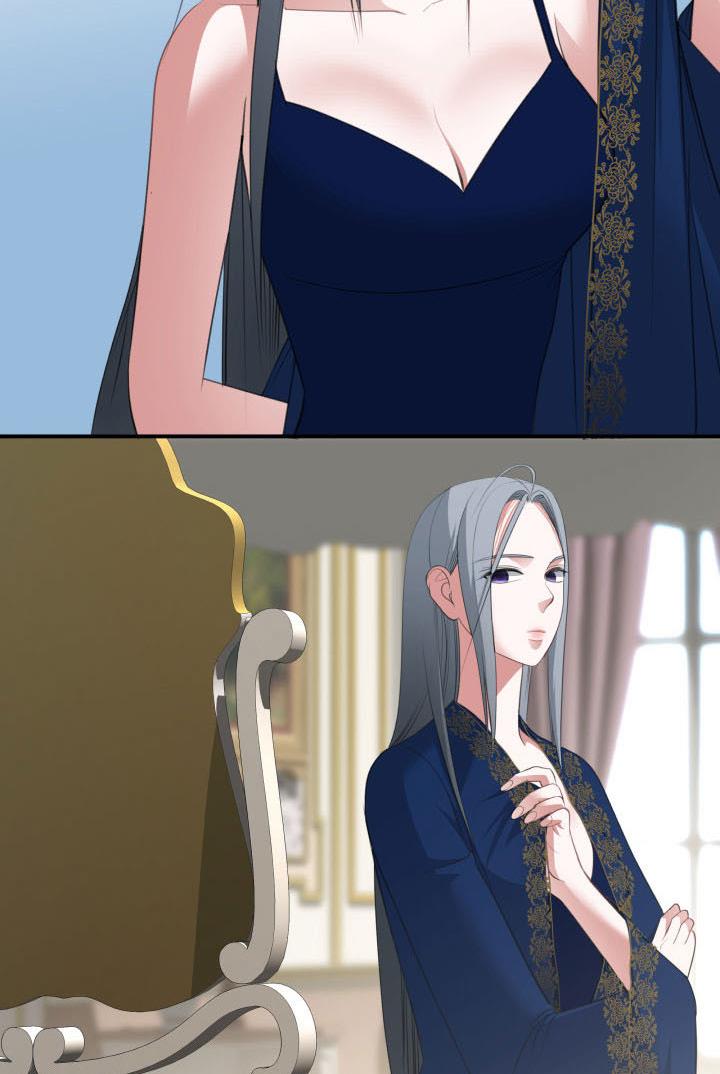 Chapter 9 - Image 3