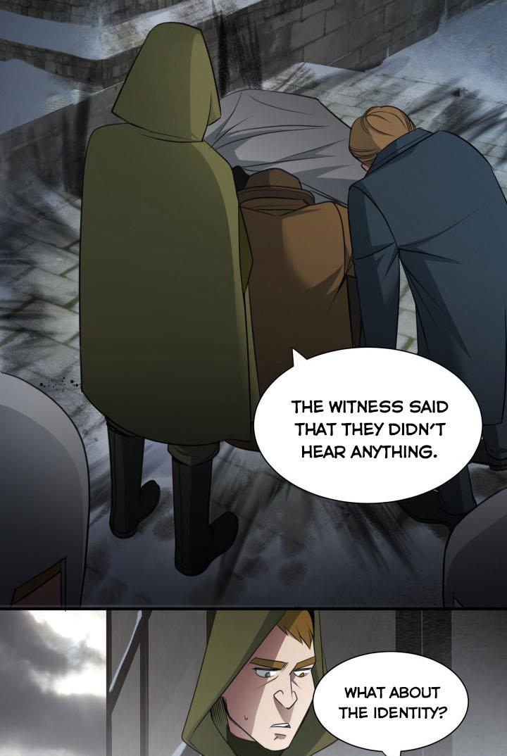 Chapter 9 - Image 31