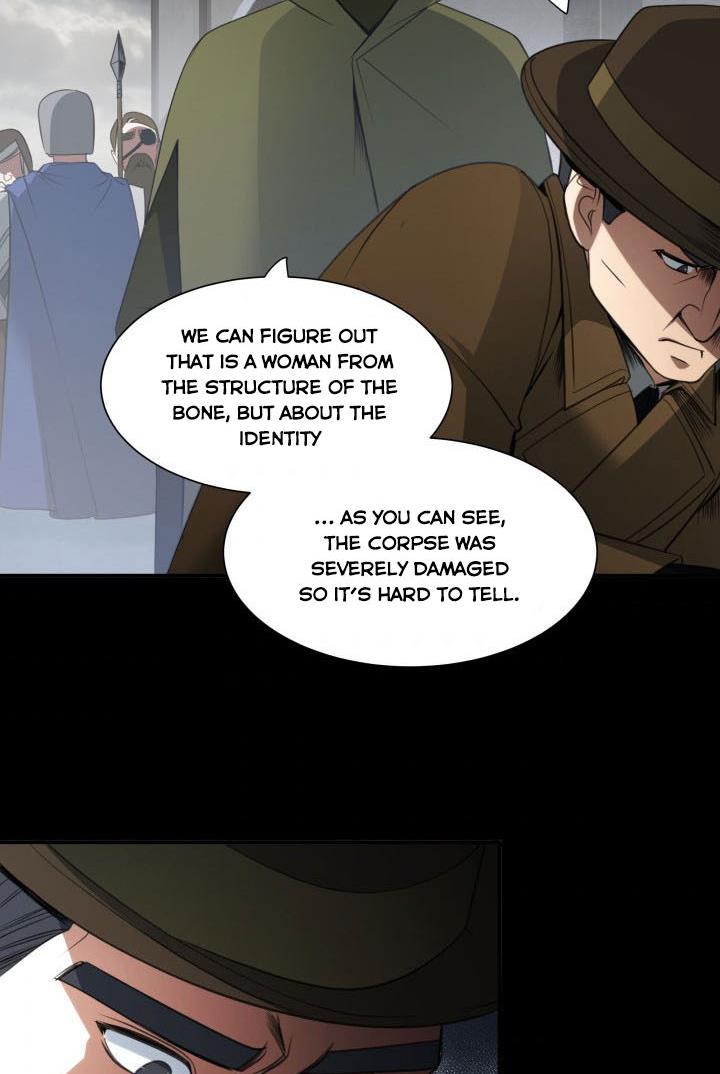 Chapter 9 - Image 32