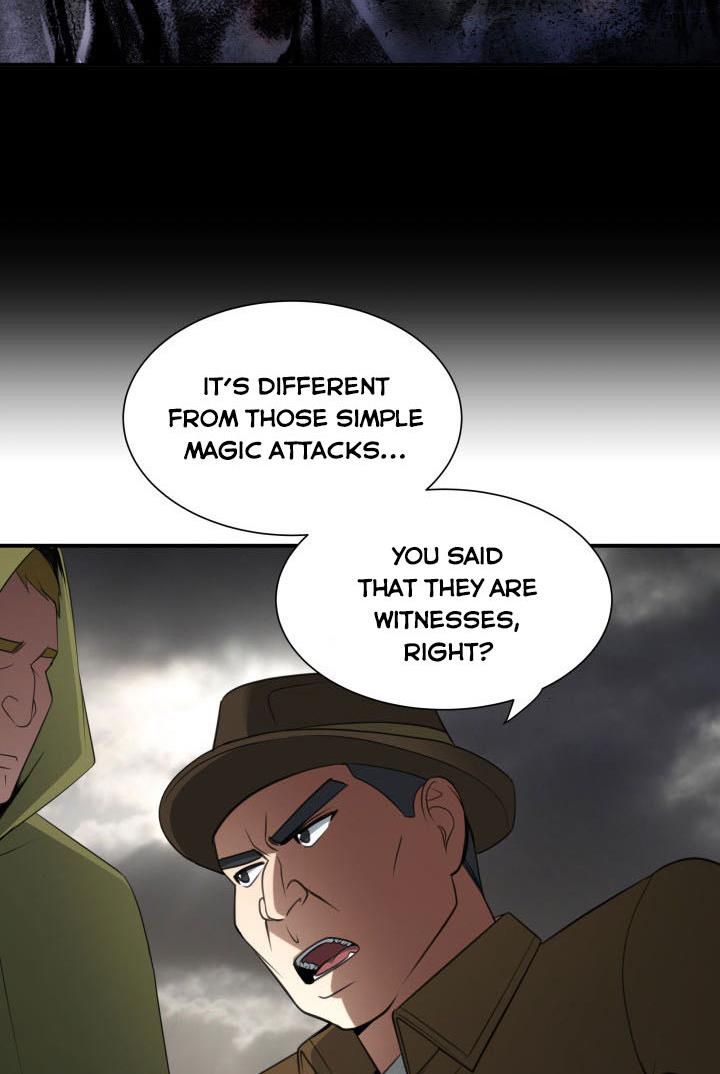 Chapter 9 - Image 34