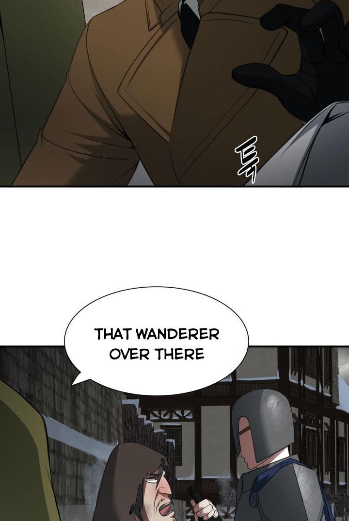 Chapter 9 - Image 35