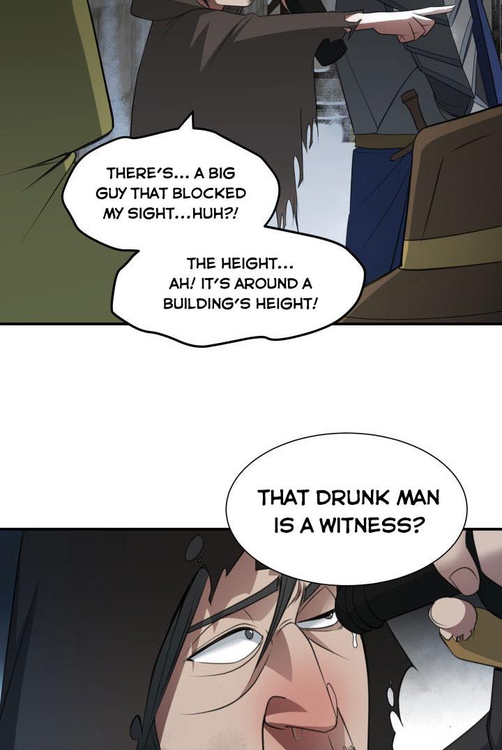 Chapter 9 - Image 36