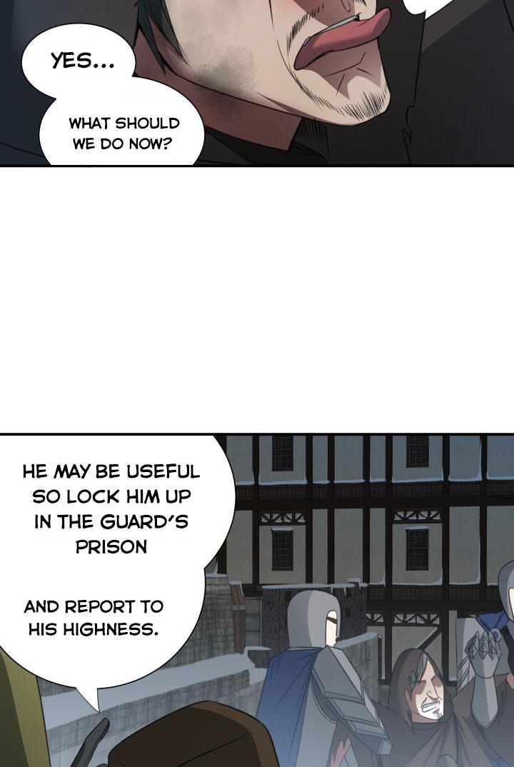 Chapter 9 - Image 37