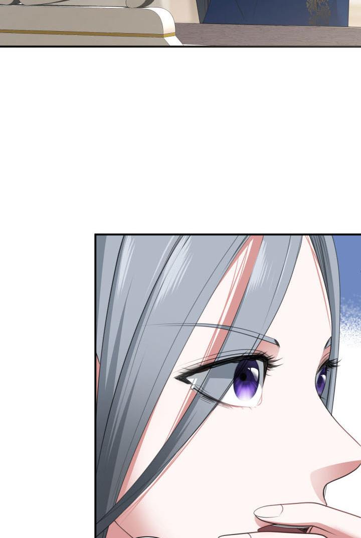 Chapter 9 - Image 4