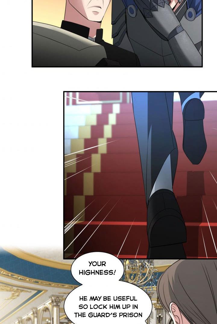 Chapter 9 - Image 41
