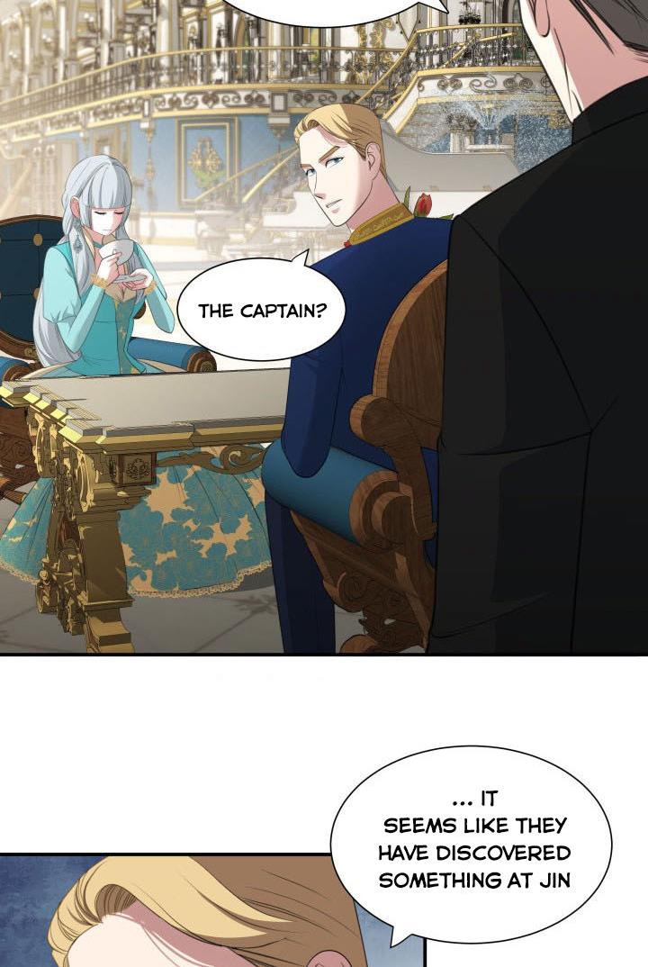 Chapter 9 - Image 42