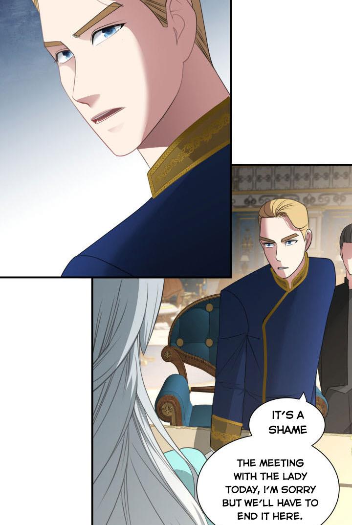 Chapter 9 - Image 43