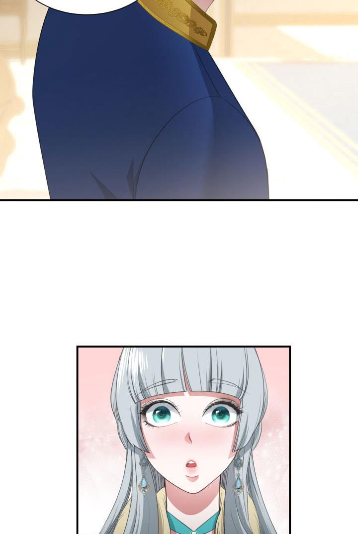 Chapter 9 - Image 47
