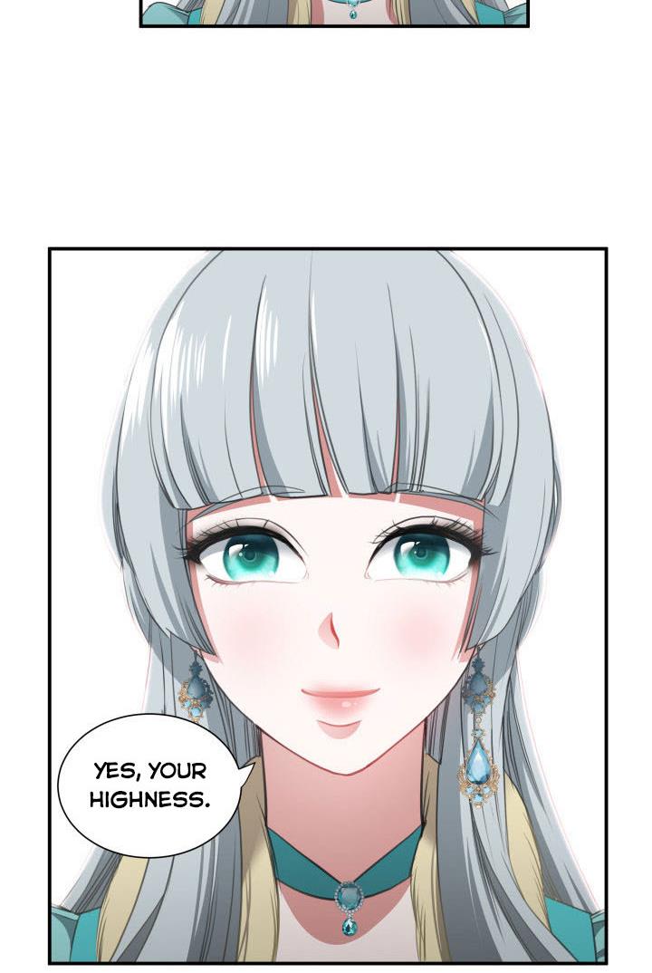 Chapter 9 - Image 48