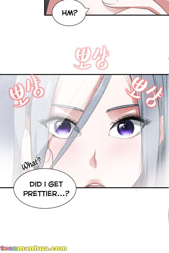 Chapter 9 - Image 5