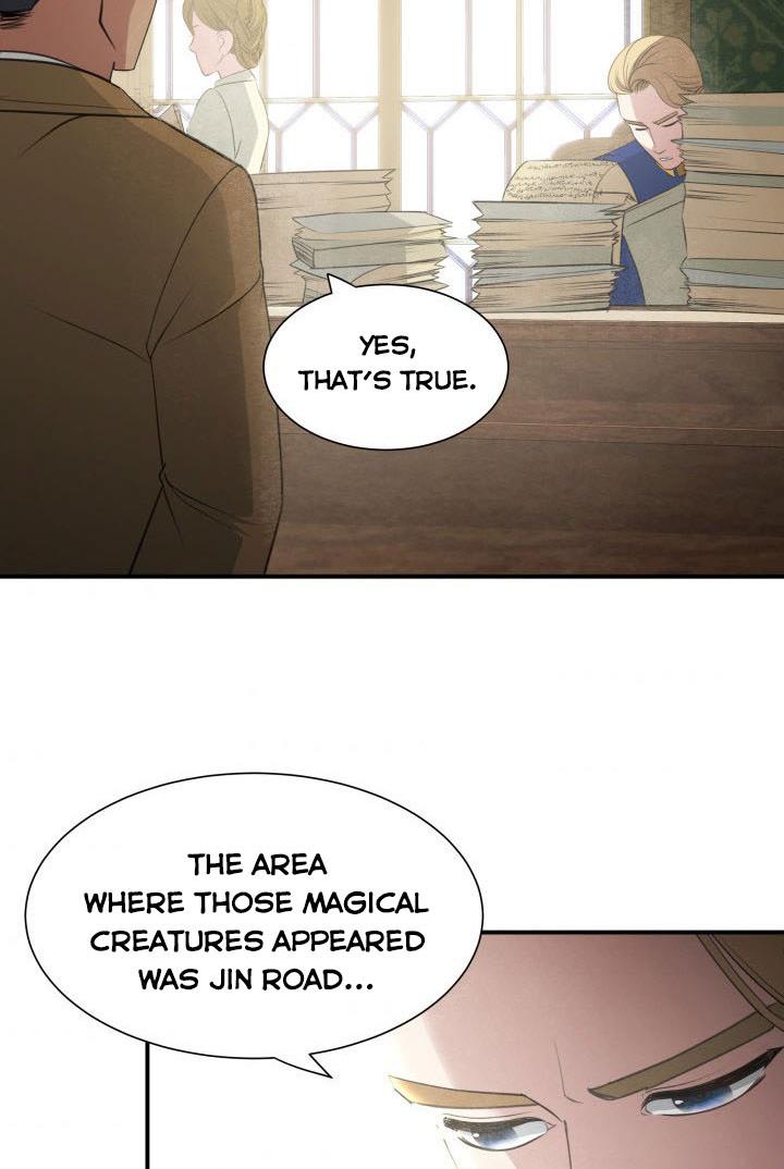 Chapter 9 - Image 50