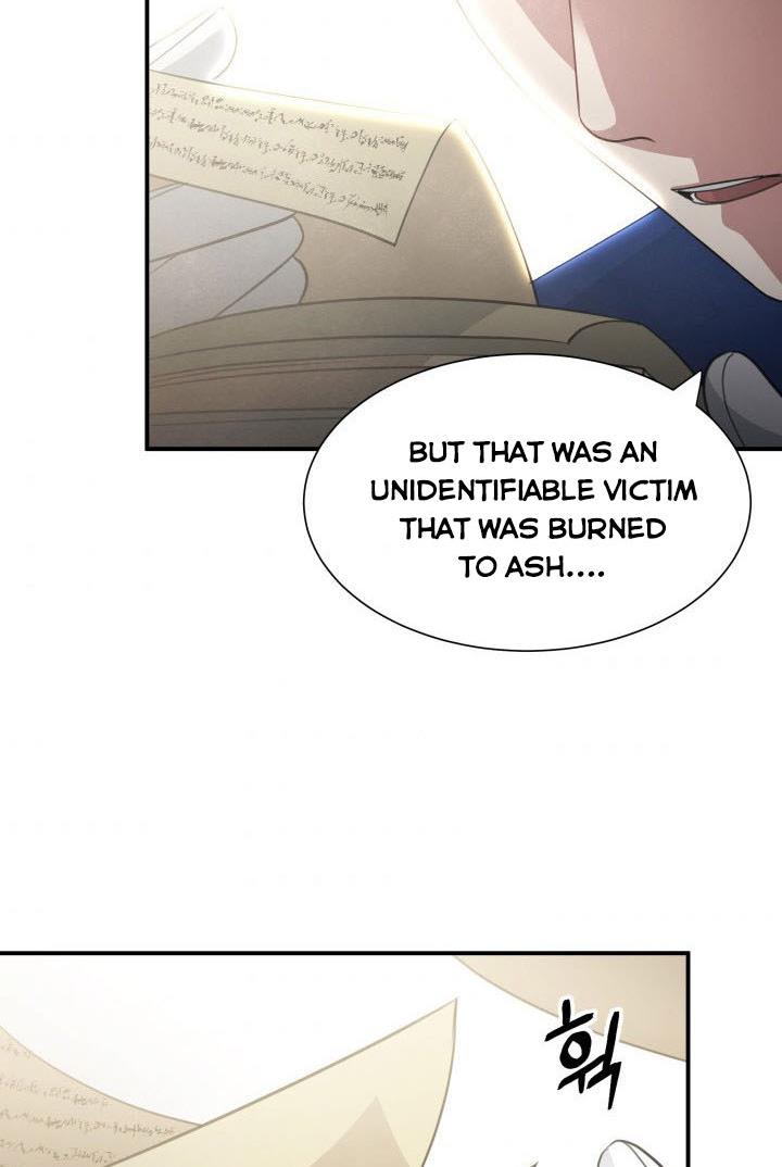 Chapter 9 - Image 51