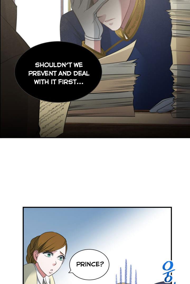 Chapter 9 - Image 53