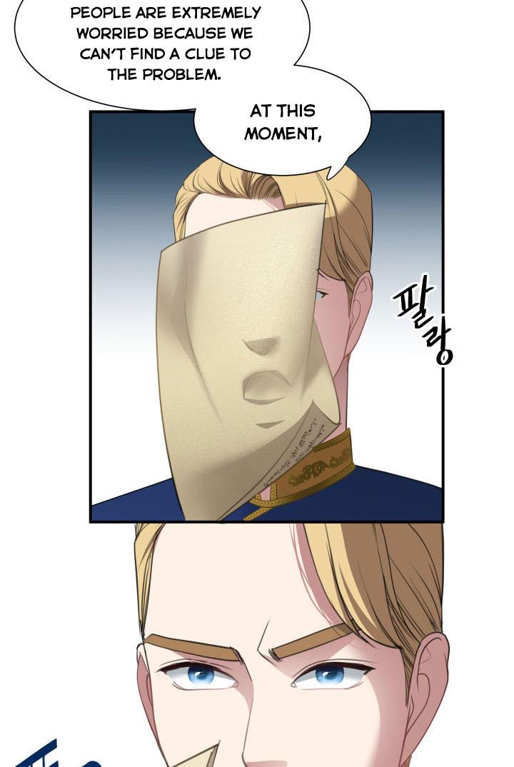 Chapter 9 - Image 55
