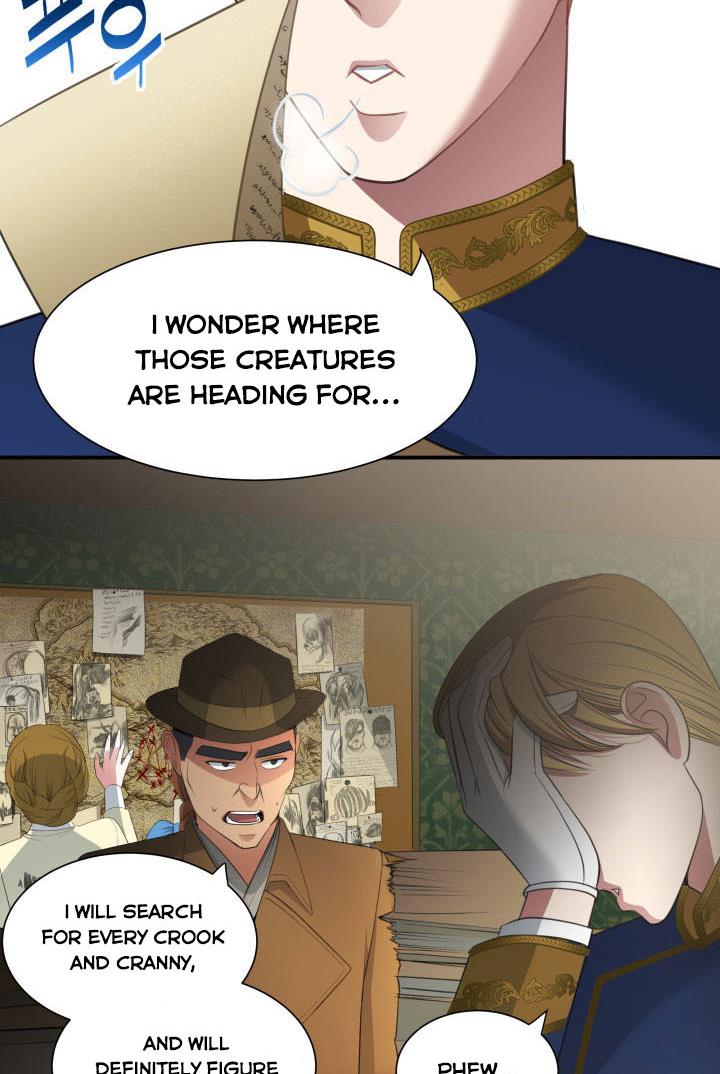 Chapter 9 - Image 56