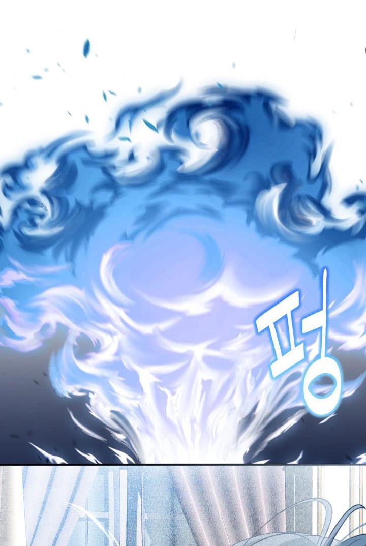 Chapter 9 - Image 6