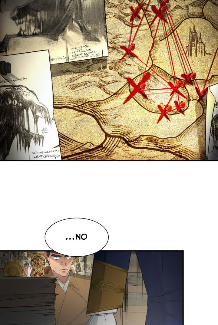 Chapter 9 - Image 61