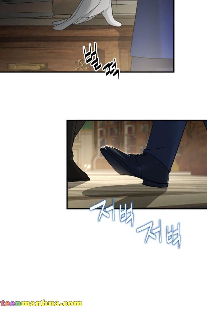 Chapter 9 - Image 62