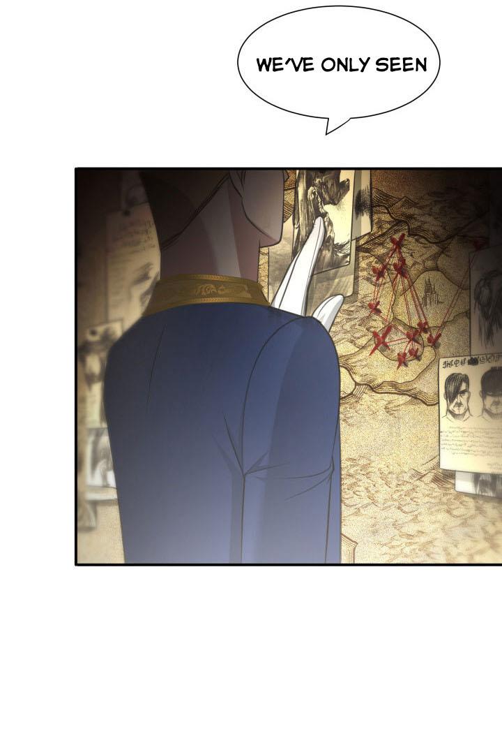 Chapter 9 - Image 63