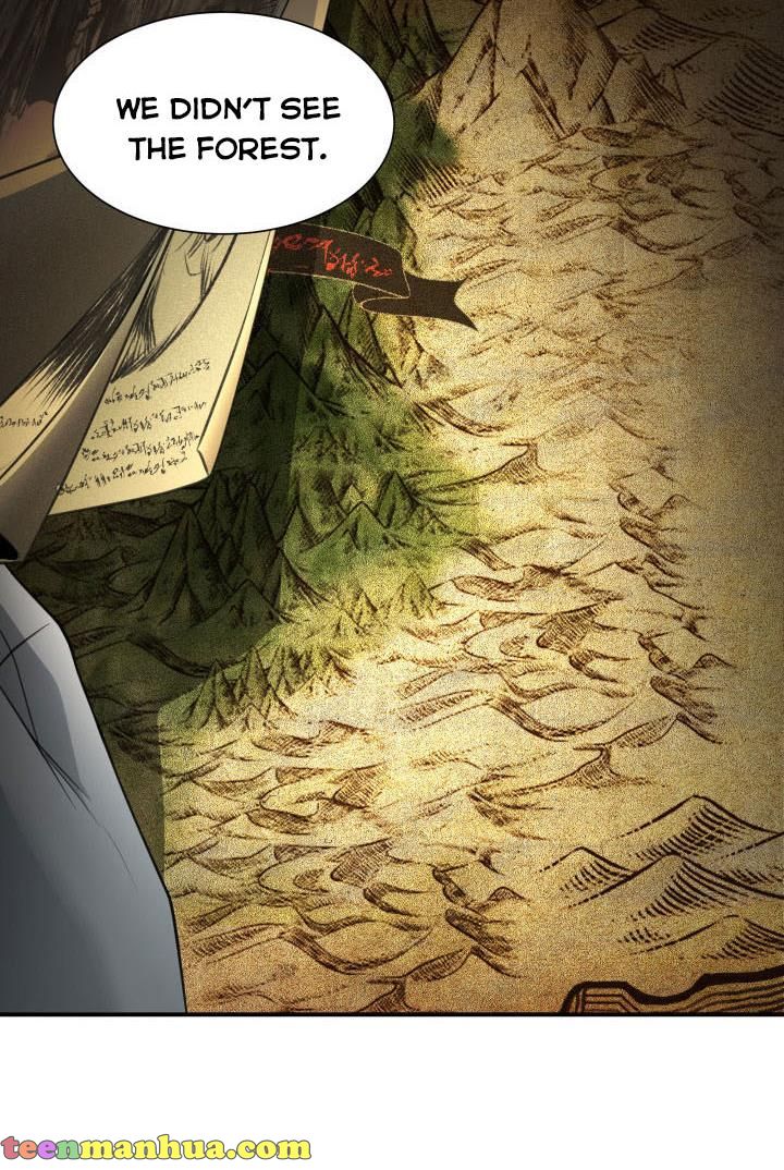 Chapter 9 - Image 65