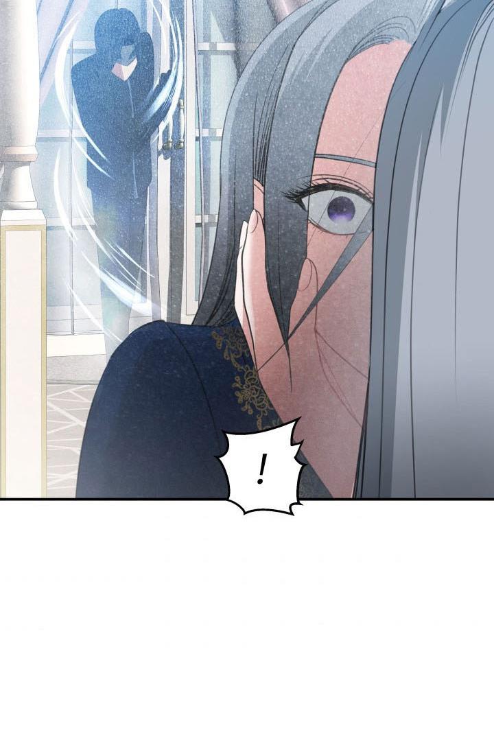 Chapter 9 - Image 7