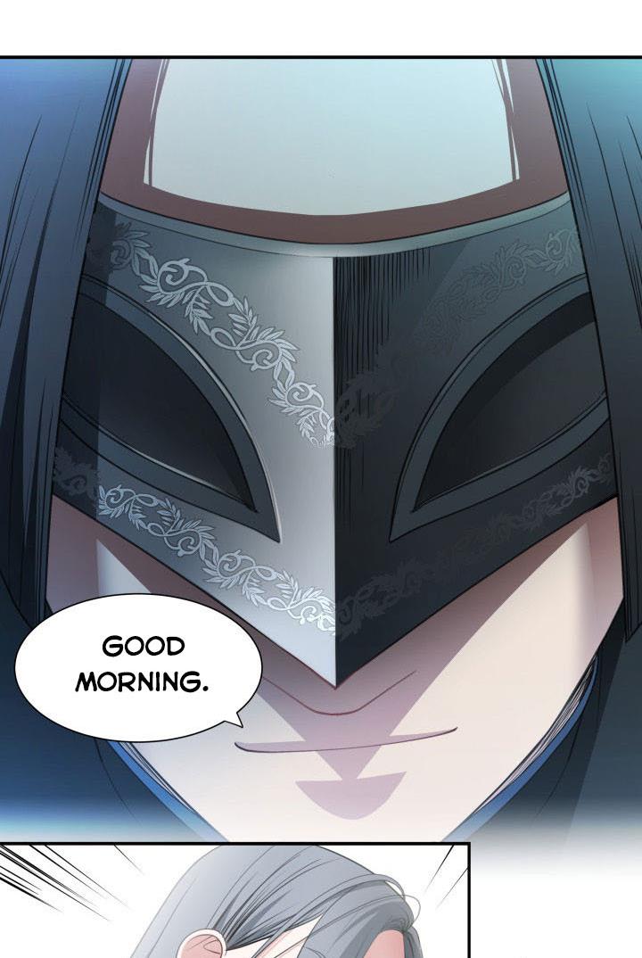 Chapter 9 - Image 8