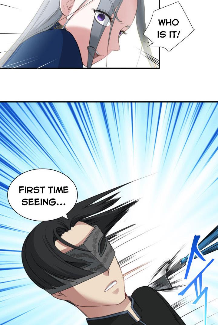 Chapter 9 - Image 9