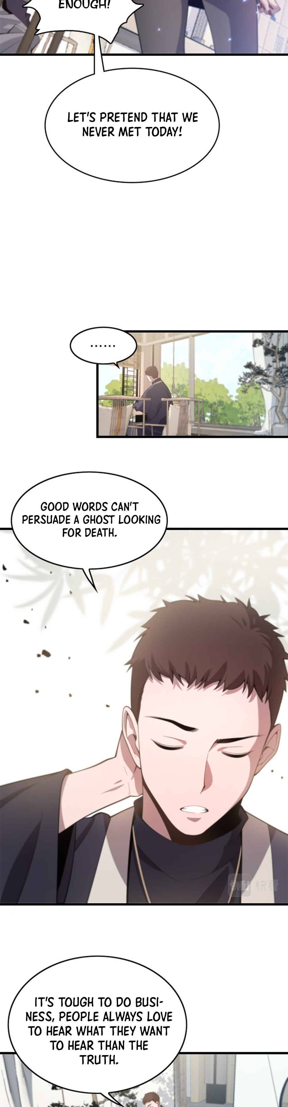 Chapter 1 - Image 10