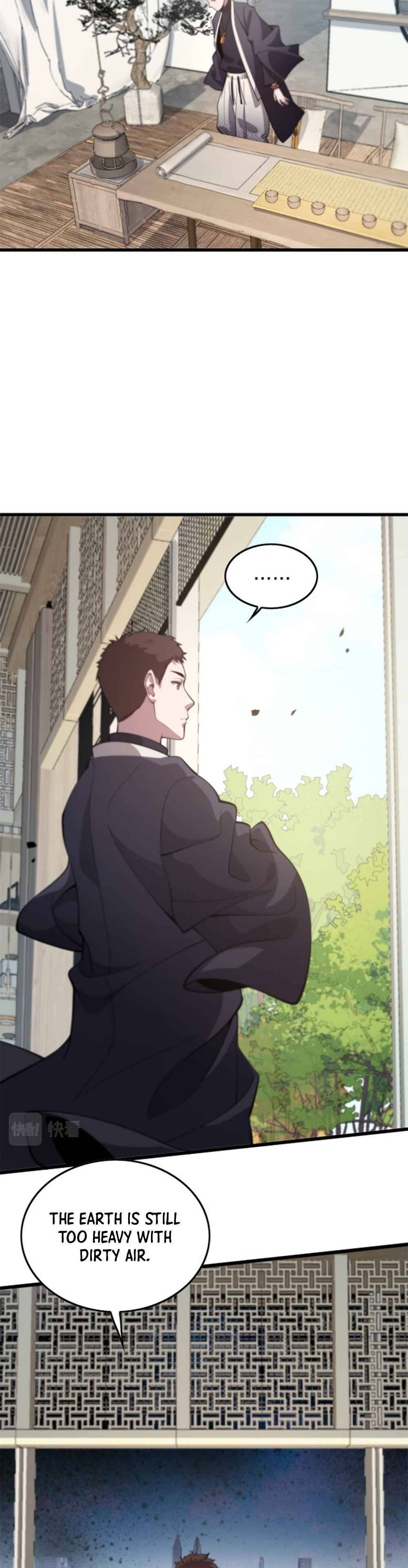 Chapter 1 - Image 11