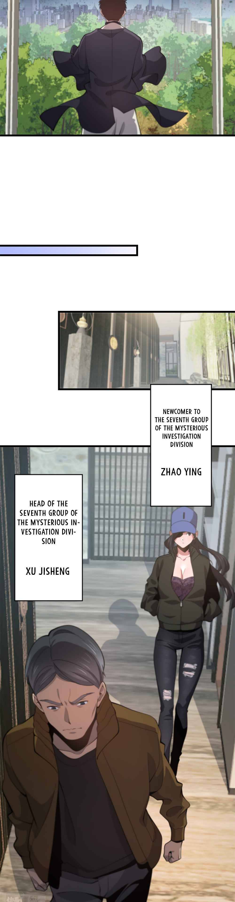 Chapter 1 - Image 12