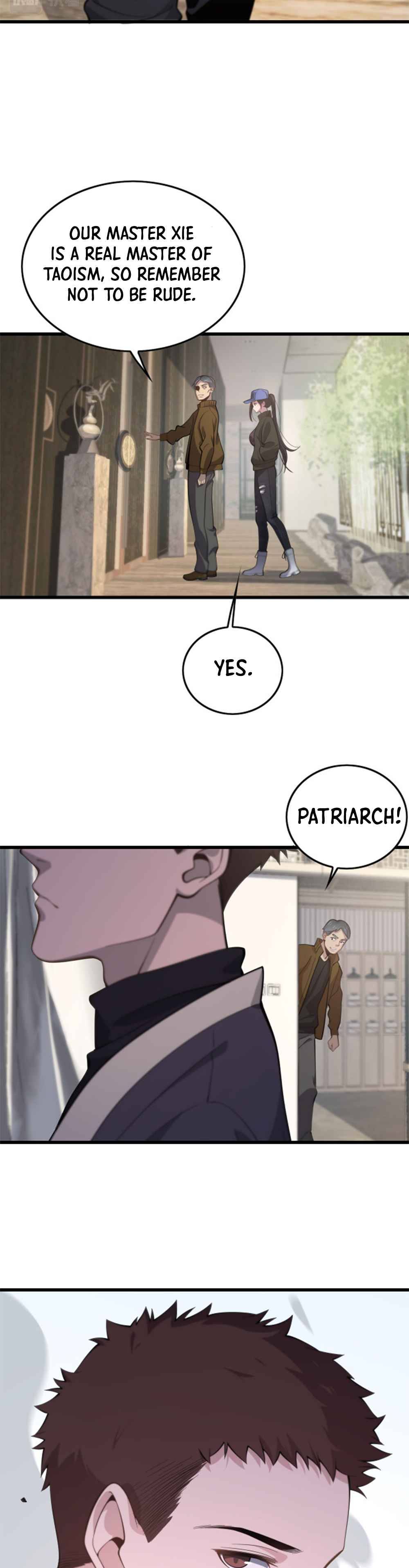 Chapter 1 - Image 13