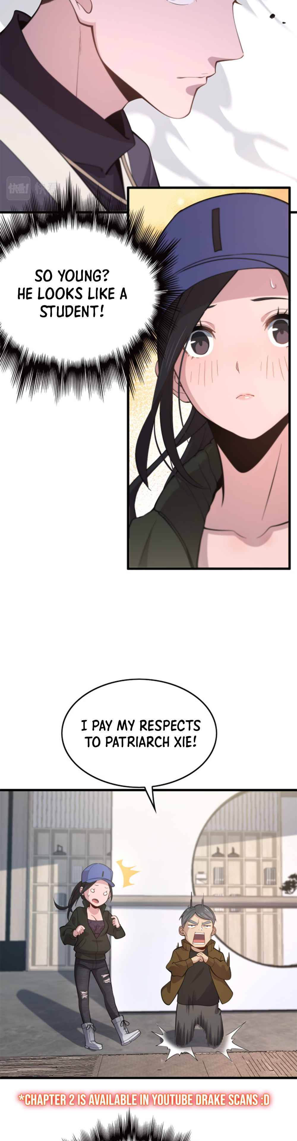 Chapter 1 - Image 14