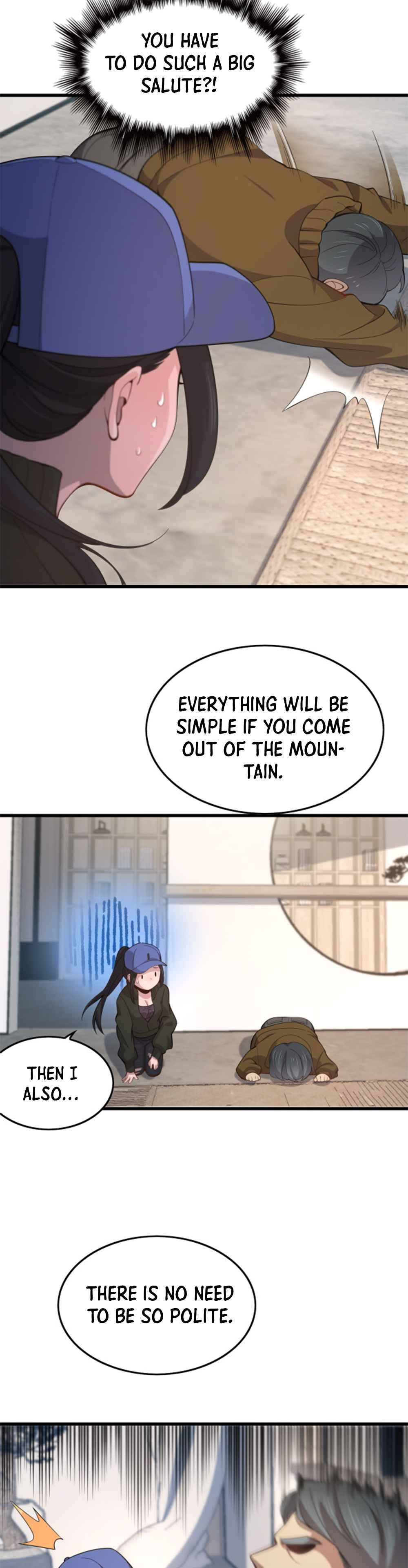 Chapter 1 - Image 15
