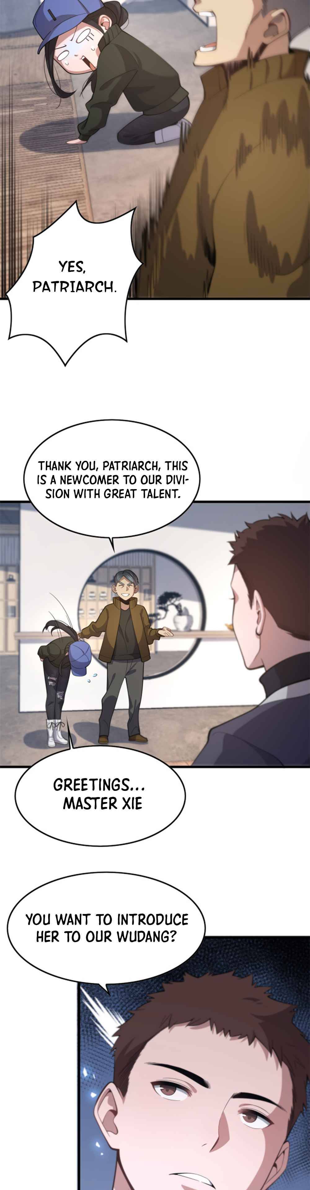 Chapter 1 - Image 16