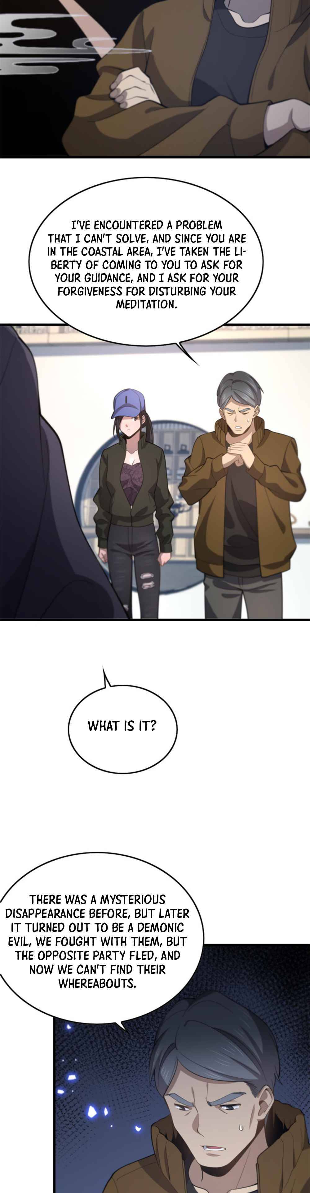 Chapter 1 - Image 19
