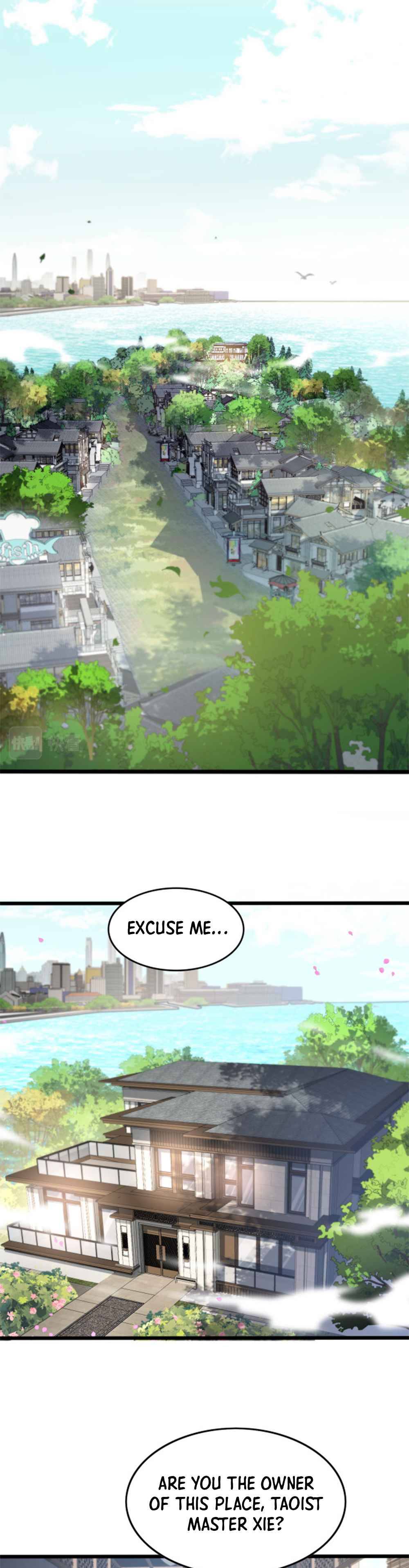 Chapter 1 - Image 2