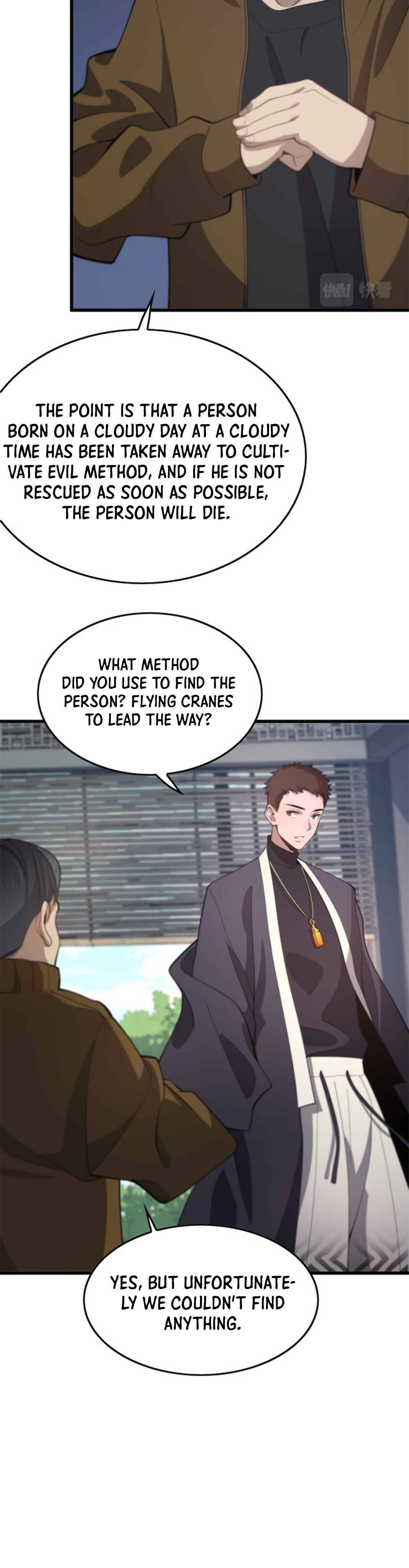 Chapter 1 - Image 20