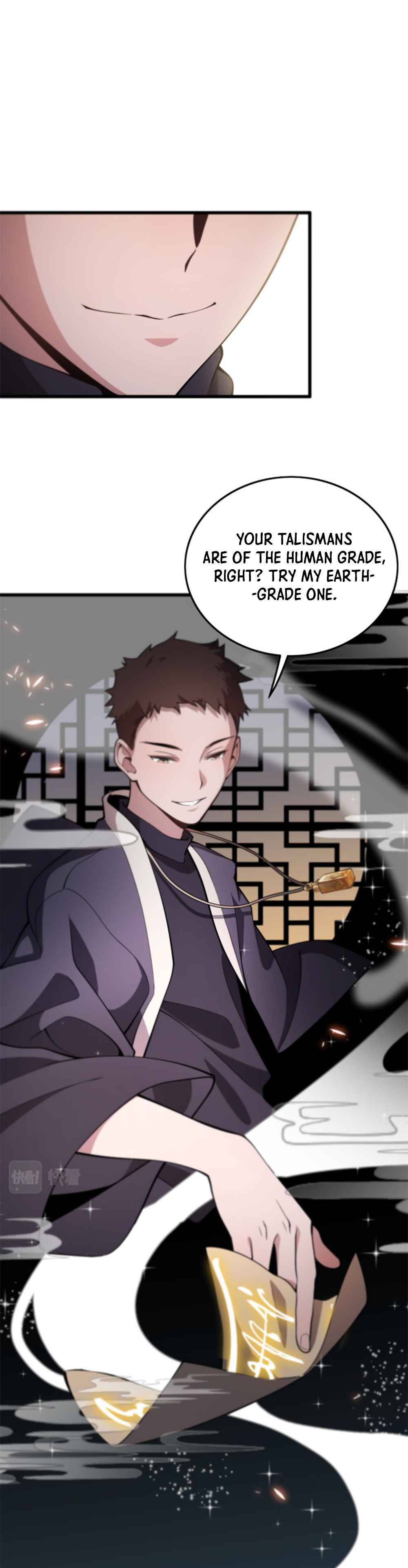 Chapter 1 - Image 21