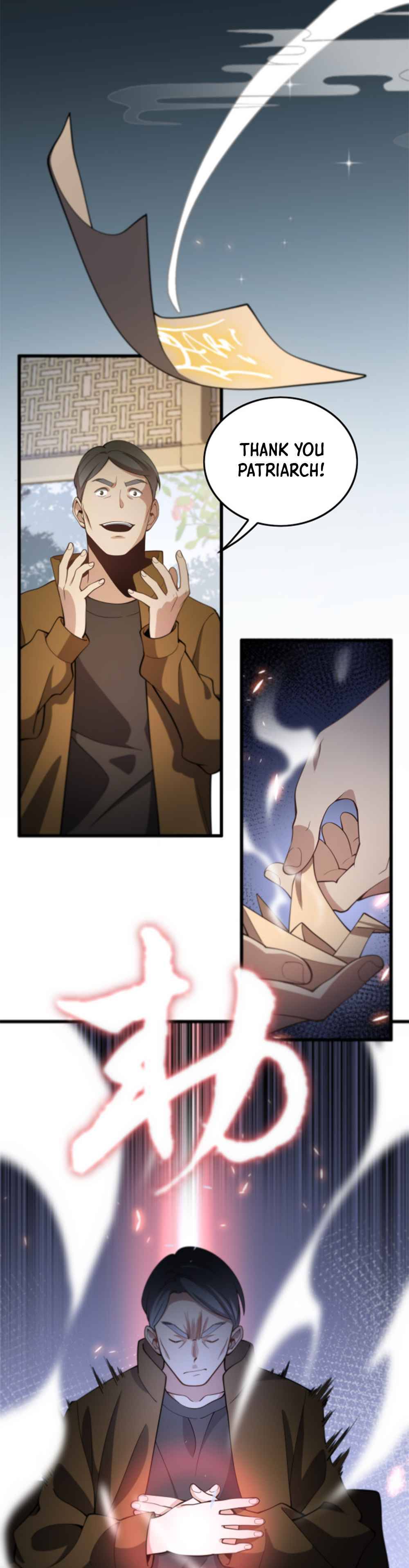 Chapter 1 - Image 22