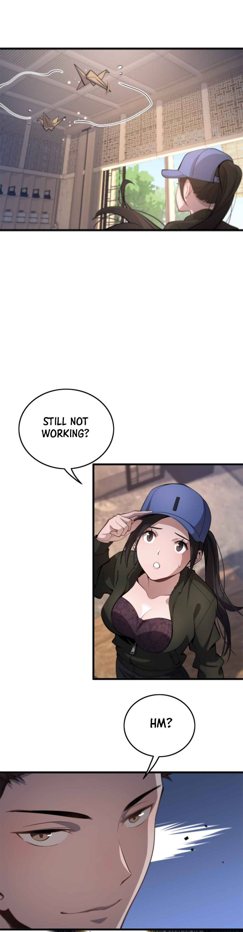 Chapter 1 - Image 24