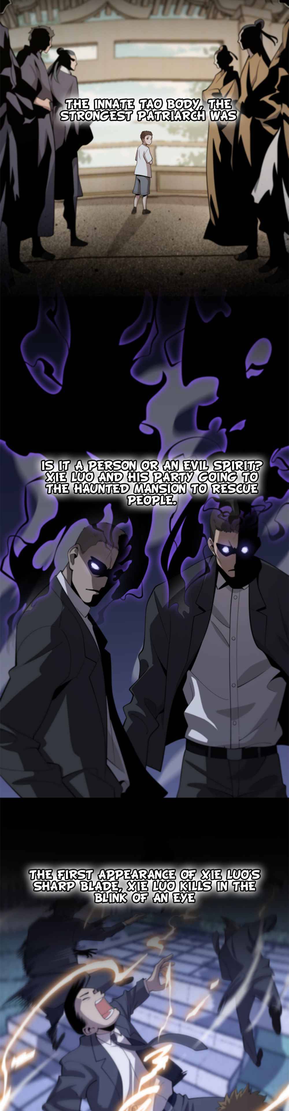 Chapter 1 - Image 29