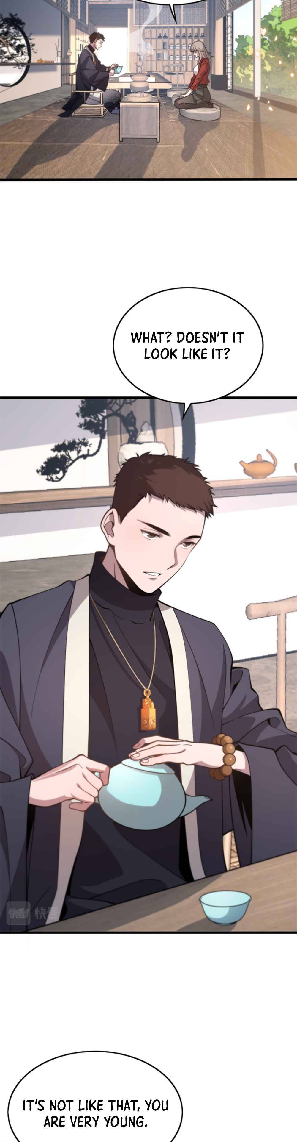 Chapter 1 - Image 3