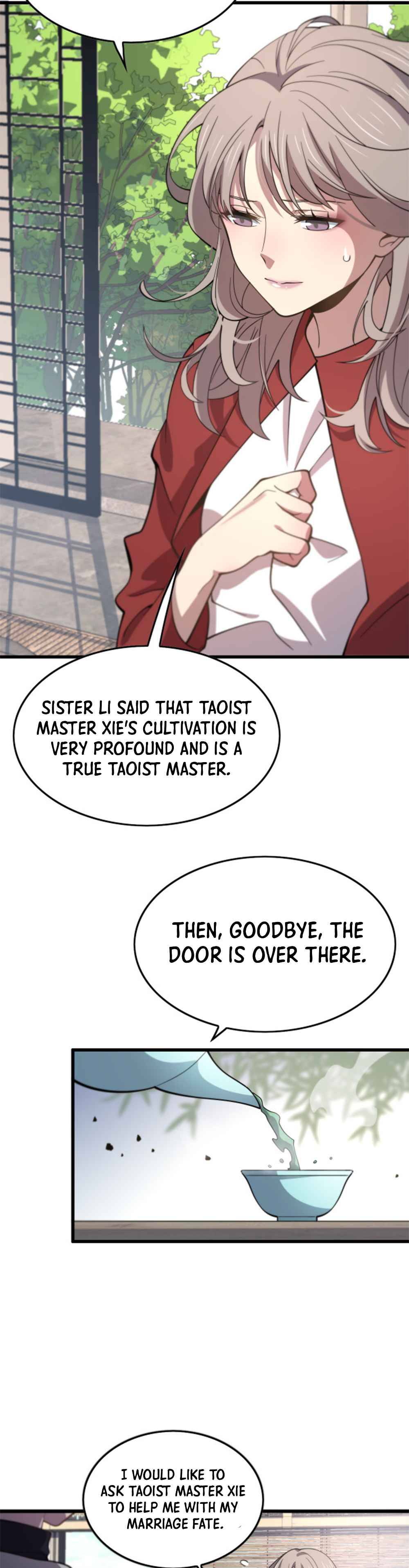 Chapter 1 - Image 4