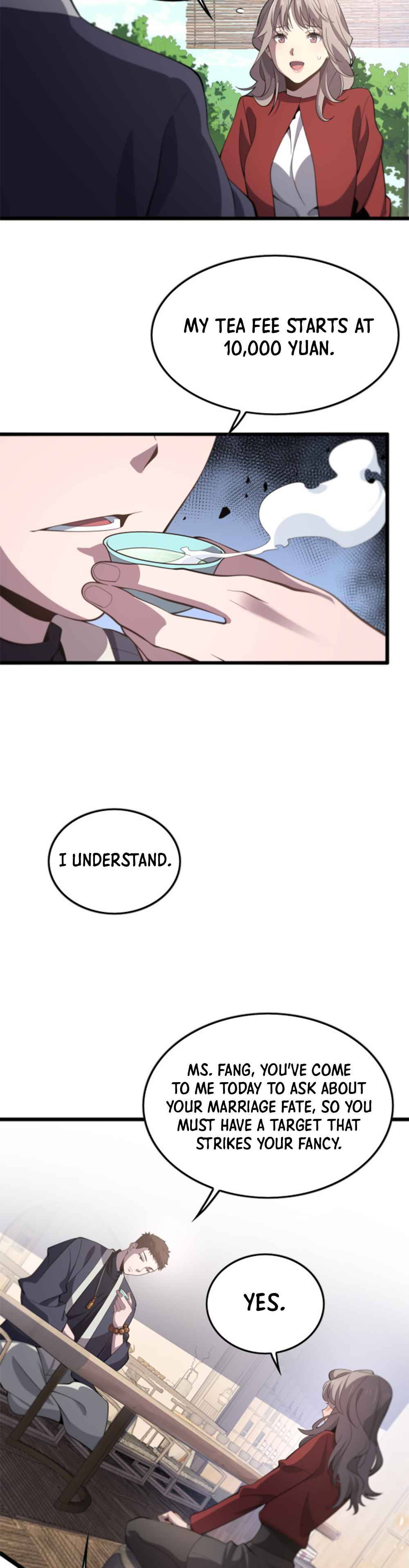 Chapter 1 - Image 5