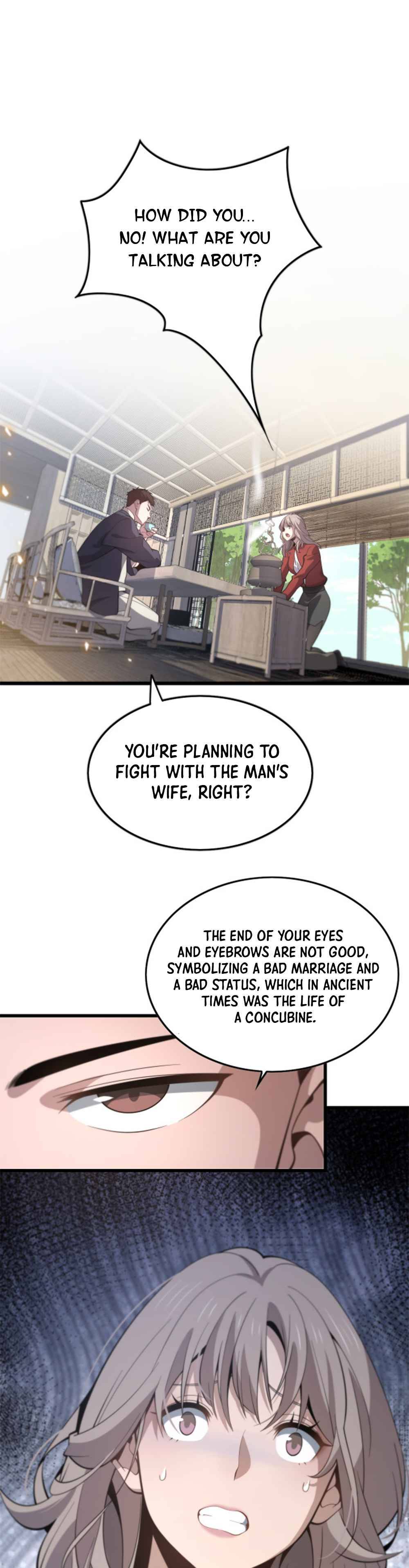 Chapter 1 - Image 7