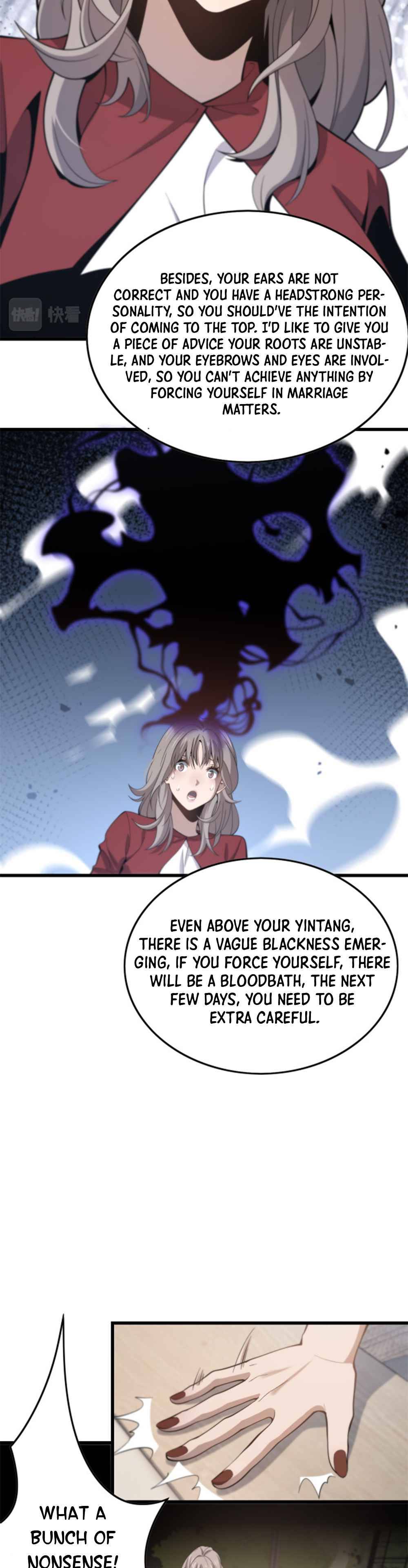 Chapter 1 - Image 8
