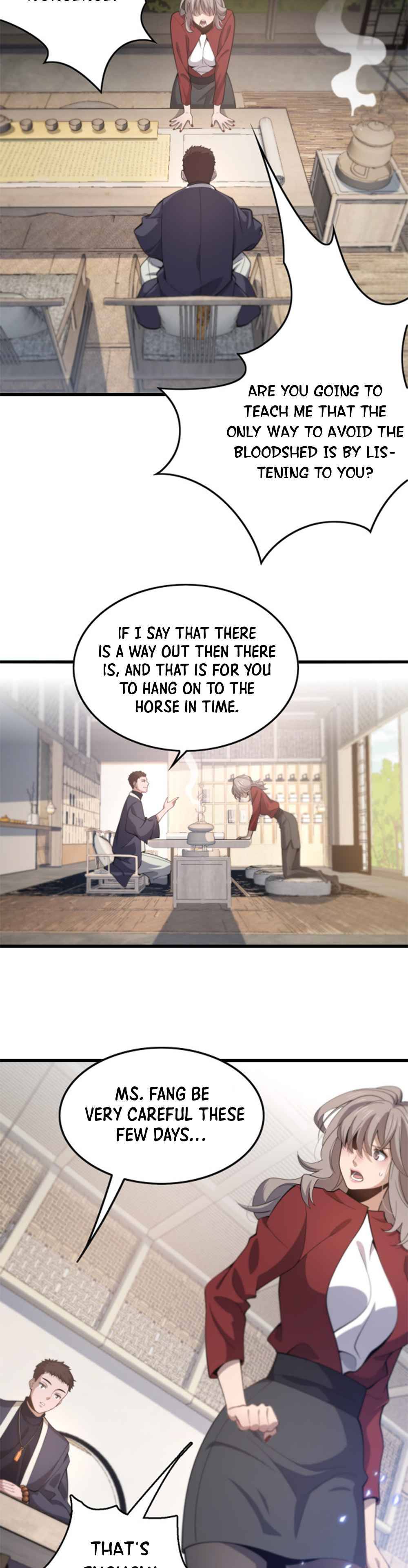 Chapter 1 - Image 9